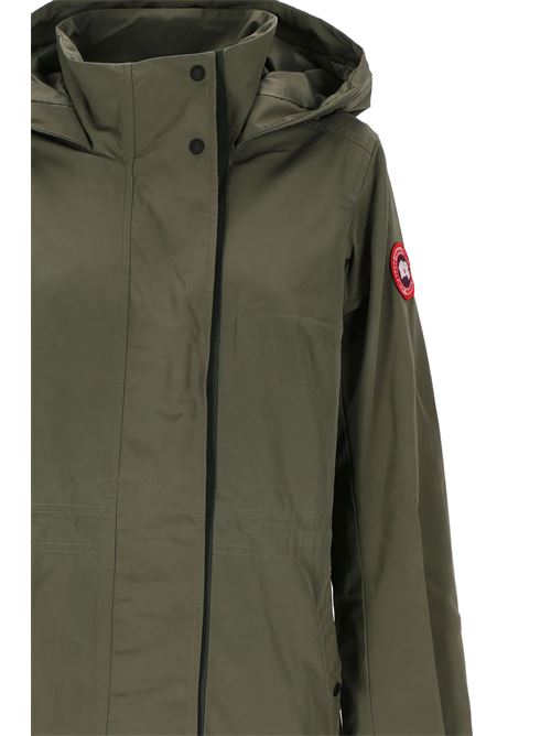  CANADA GOOSE | CG-2424L-45852